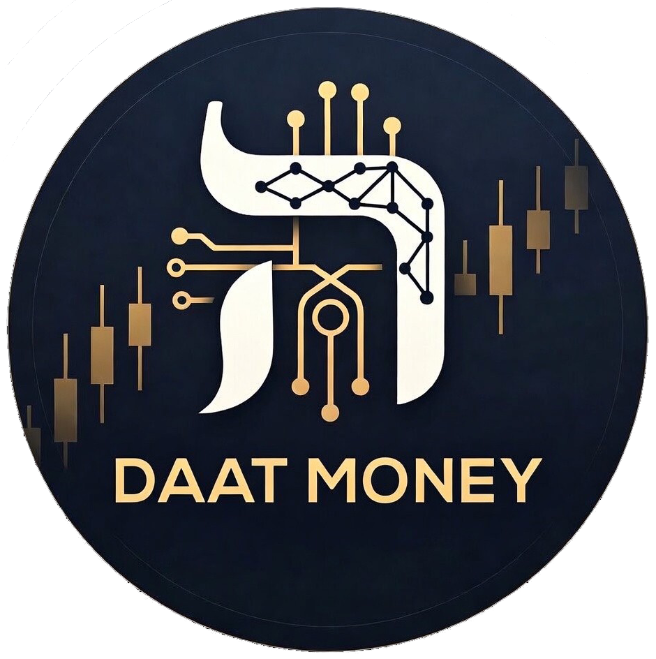 Daat Money