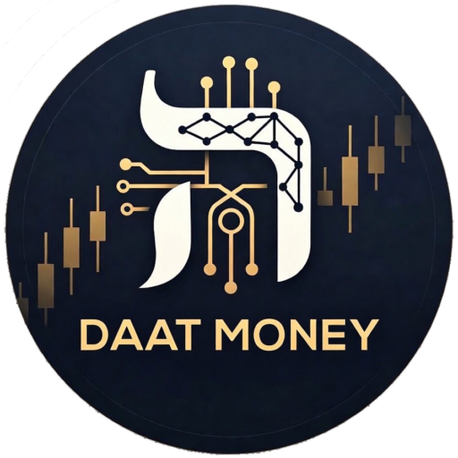 Daat Money